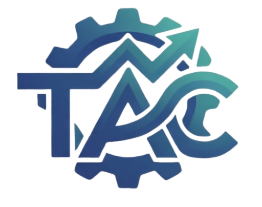 TACEngine. AI content, SEO, Omnichannel Distribution and Promotion for Solo Founders.